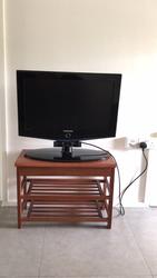 Blk 167 Stirling Road (Queenstown), HDB 3 Rooms #157113072